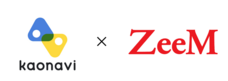 株式会社クレオのプレスリリース画像1