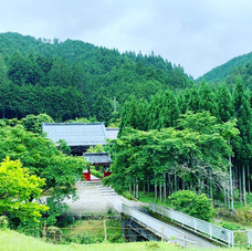 京都大原　夢玄庵のプレスリリース画像1
