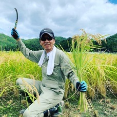 京都大原　夢玄庵のプレスリリース画像1