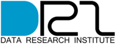 株式会社データ総研のプレスリリース画像1