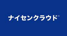 アイティオール株式会社のプレスリリース画像1