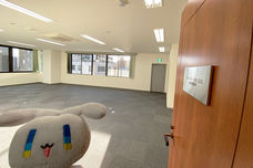 アイティオール株式会社のプレスリリース画像1