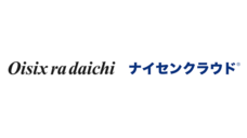 アイティオール株式会社のプレスリリース画像1