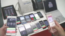 アイティオール株式会社のプレスリリース画像1