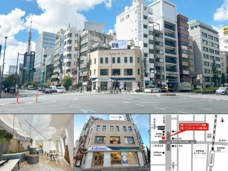 アイティオール株式会社のプレスリリース画像1