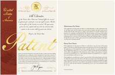 アイティオール株式会社のプレスリリース画像1