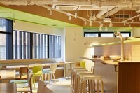 株式会社ニードのプレスリリース画像2