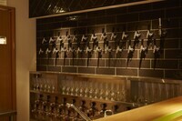 株式会社ニードのプレスリリース画像3