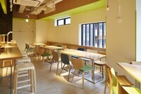 株式会社ニードのプレスリリース画像4