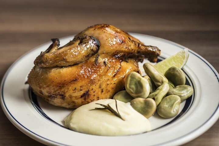 株式会社ニードのプレスリリース画像7