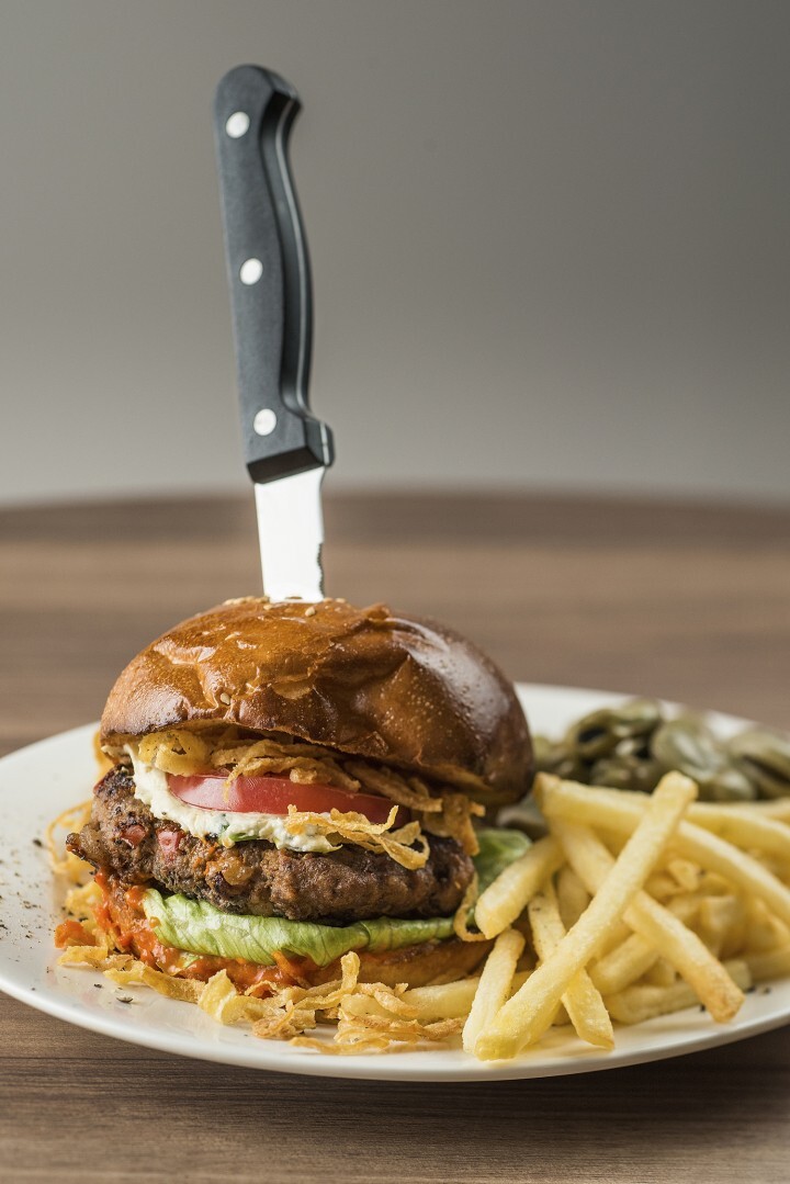 株式会社ニードのプレスリリース画像6