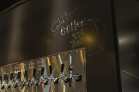 株式会社ニードのプレスリリース画像2