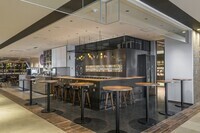 株式会社ニードのプレスリリース画像8