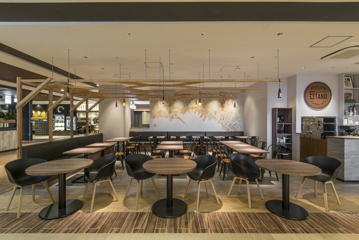 株式会社ニードのプレスリリース画像10