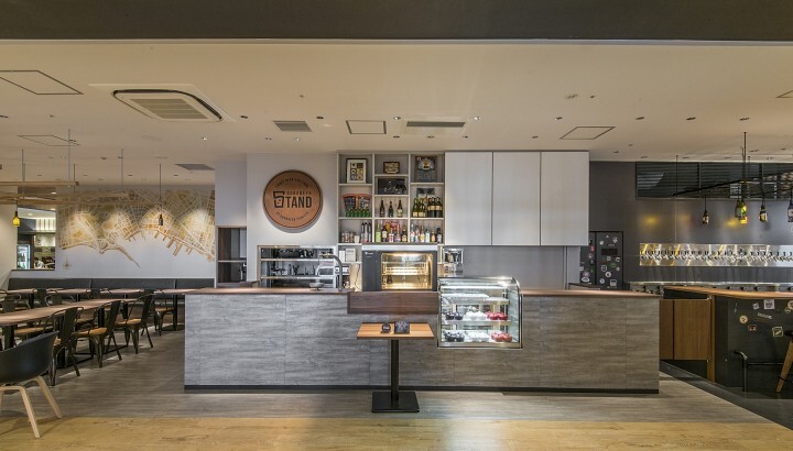 株式会社ニードのプレスリリース画像9