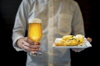 株式会社ニードのプレスリリース画像4