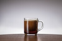 株式会社ニードのプレスリリース画像3