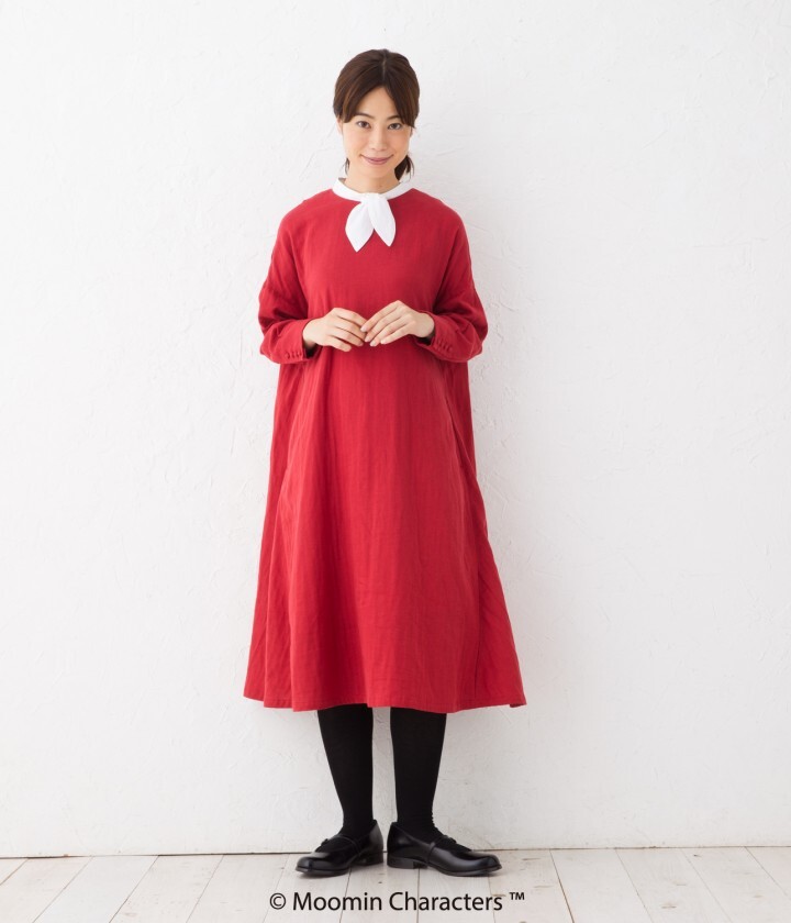 株式会社宝島ワンダーネットのプレスリリース