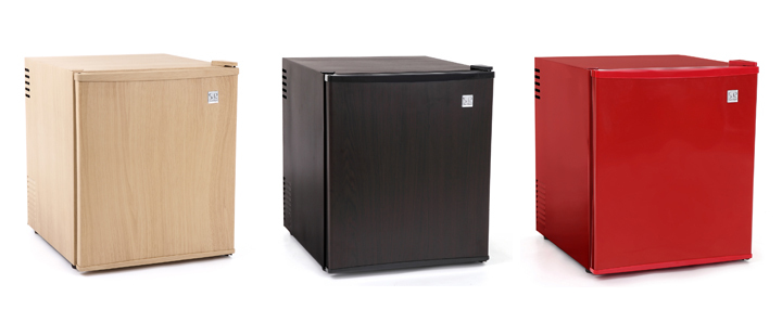 イー・エム・エー株式会社のプレスリリース画像1