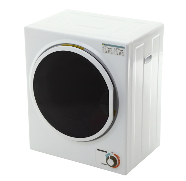 イー・エム・エー株式会社のプレスリリース画像1