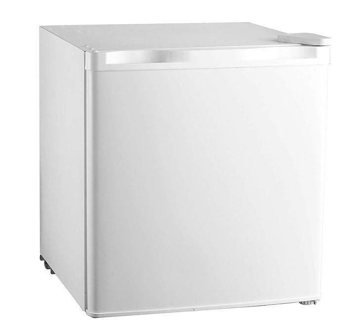 イー・エム・エー株式会社は、12月上旬よりワンドア冷凍庫 「冷庫さん Cold」 を発売致します。 - イー・エム・エー株式会社のプレスリリース
