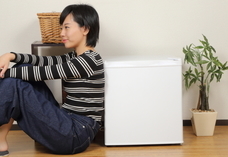 イー・エム・エー株式会社のプレスリリース画像3