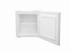 イー・エム・エー株式会社のプレスリリース画像2