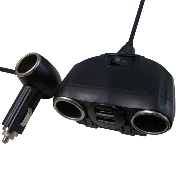 イー エム エー株式会社は 12月中旬よりmotiontech 車載用2連 1シガーソケット Usb搭載 Mt Mcs02を発売致します イー エム エー株式会社のプレスリリース イー エム エー株式会社は 12月中旬よりmotiontech 車載用2連 1シガーソケット Usb搭載 Mt Mcs02を発売致します イー エム エー株式会社のプレスリリース