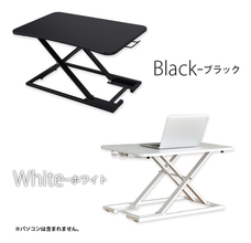 イーエムエー株式会社のプレスリリース5