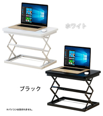 イーエムエー株式会社のプレスリリース6