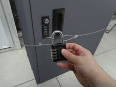 イー・エム・エー株式会社のプレスリリース画像1