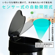 イー・エム・エー株式会社のプレスリリース画像3