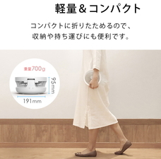 イー・エム・エー株式会社のプレスリリース画像6