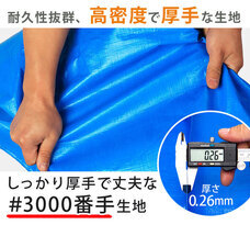 イー・エム・エー株式会社のプレスリリース画像6