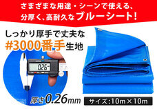 イー・エム・エー株式会社のプレスリリース画像3