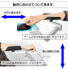 イー・エム・エー株式会社のプレスリリース画像4
