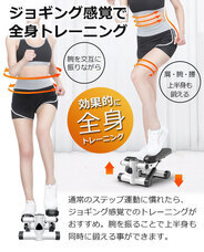 イー・エム・エー株式会社のプレスリリース画像2