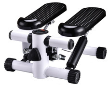 イー・エム・エー株式会社のプレスリリース画像6