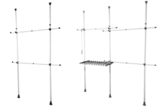 イー・エム・エー株式会社のプレスリリース画像2