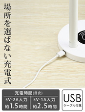 イー・エム・エー株式会社のプレスリリース画像3