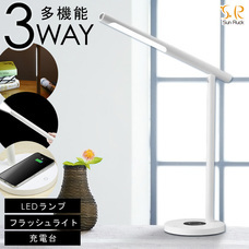 イー・エム・エー株式会社のプレスリリース画像1