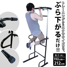 イー・エム・エー株式会社のプレスリリース画像1