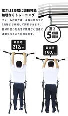 イー・エム・エー株式会社のプレスリリース画像2