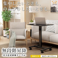 イー・エム・エー株式会社のプレスリリース画像2