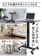 イー・エム・エー株式会社のプレスリリース画像3