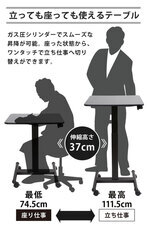 イー・エム・エー株式会社のプレスリリース画像1