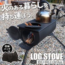 イー・エム・エー株式会社のプレスリリース画像1