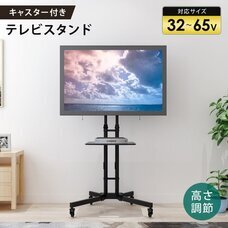 イー・エム・エー株式会社のプレスリリース画像1