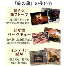 イー・エム・エー株式会社のプレスリリース画像1