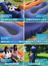 イー・エム・エー株式会社のプレスリリース画像1